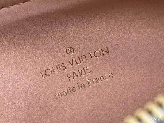 BB LOUIS COUSSIN VUITTON 0708